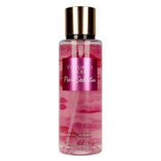 Victoria s Secret Pure Seduction Body Mist 250ml 0,25 l