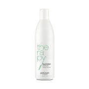 Postquam HAIR CARE DUAL ACTION SHAMPOO 250 ML.  .