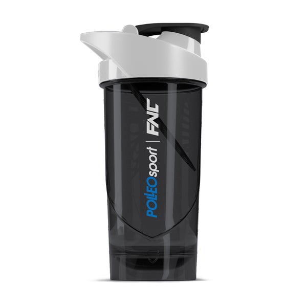 Shieldmixer HERO Pro Shaker, 700 ml, The Hammer 1 St