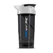 Shieldmixer HERO Pro Shaker, 700 ml, The Hammer 1 St