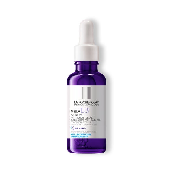 MELA B3 serum 30 ml 30 ml