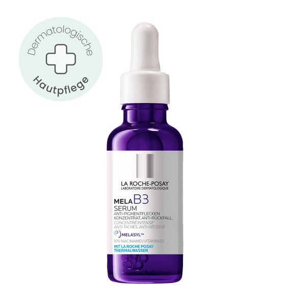 La Roche Posay Mela B3 Serum 30 ml