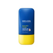 Produktabbildung: Weleda Extra Rich Omega Serum Drops 30 ml