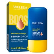 Produktabbildung: Weleda Extra Rich Omega Serum Drops 30 ml