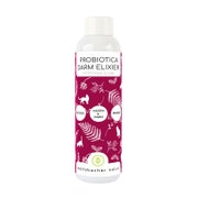 Wolfsbacher Natur Probiotika Elixier für Katzen 150 ml
