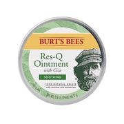 Burt's Bees Res-Q Ointment