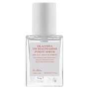 Dr. Althea 15% Niacinamide Purity Klärendes Gesichtsserum 30 ml