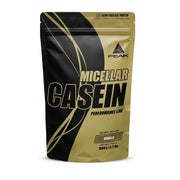 Peak Micellar Casein Coconut 900 g