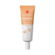 Erborian, Super BB Crème 1 St