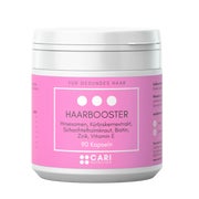 HAARBOOSTER 90 St