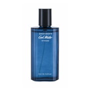Davidoff Cool Water Intense EdP 75ml NEU & OVP 0,075 l