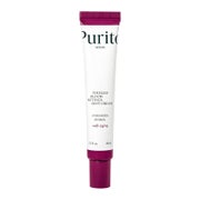 PURITO Timeless Bloom Retinol Spot Cream Anti-aging Face Cream 30 ml