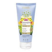Farfalla Sommerglück Duschgel 200 ml