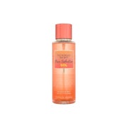 Victoria's Secret Sol Pure Seduction Body Mist 250ml 0,25 l