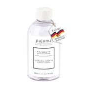 pajoma® Raumduft Nachfüllflasche 250 ml, Rosmarin 250 ml