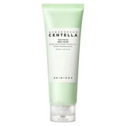 SKIN1004 Tea-Trica BHA Foam – Reinigungsschaum mit BHA 125 ml