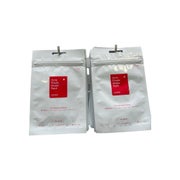 COSRX  Acne Pimple Master Patch 24 St
