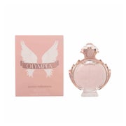 Paco Rabanne Olympéa Eau De Parfum Spray 50ml 0,05 l