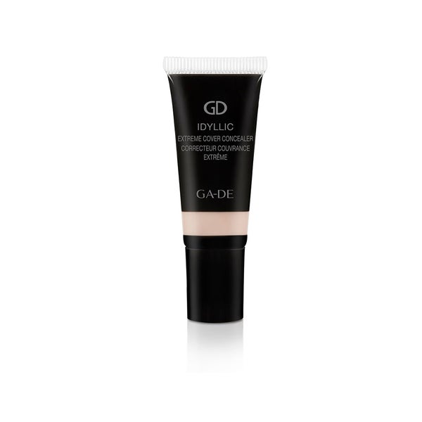 Ga-De Idyllic Extreme Cover Concealer - 15 Natural 10 ml