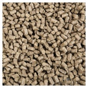 Höveler Pur Gastro 20 kg