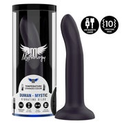 Mythology Fantasy Dildo - Duman Mystic" Dildo 1 St