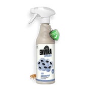 Envira Floh Abwehrspray