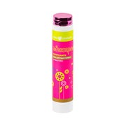 Farm Company Cosmetic Anti-Bakterielles Shampoo šampon pro koÄky a psy 250ml