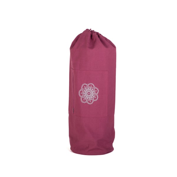 bodhi SURYA Bag COTTON, 60cm 1 St