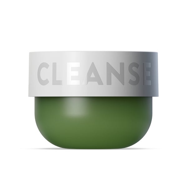 Madara Cleansing Balm Reinigungsbalsam