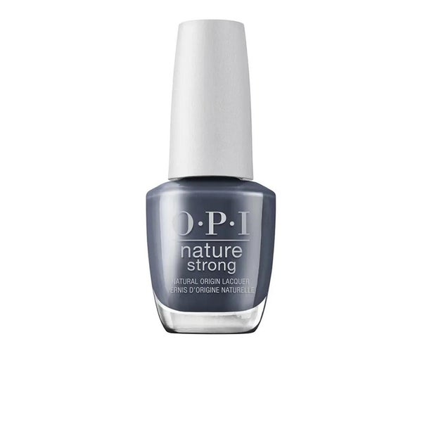 OPI OPI Nature Strong Force of Nailture 15 ml 0,015 l