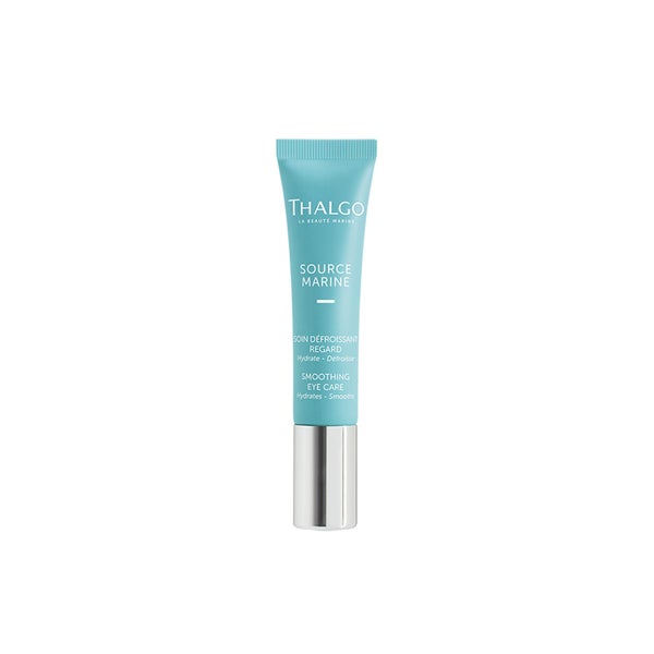 Sanfte Augenpflege 15 ml
