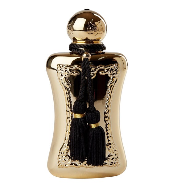 Parfums De Marly Darcy Edp Spray 0,075 l
