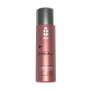 Swede - Fruity Love Gleitgel Sekt-Erdbeere 100 ml