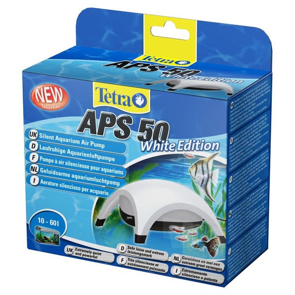 Perfect Fit Cat Adult 1+ Indoor 0,42 kg