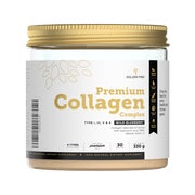 Golden Tree Premium Collagen Complex Haut & Gelenke 330 g