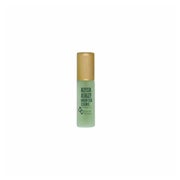 Alyssa Ashley Green Tea Parfum Oil 7.5ml 0,0075 l