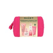 Nuxe Kennenlern-set 2025 Prodigieux Floral 1 St