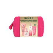 Nuxe Kennenlernset 25 Prod Floral 1 St