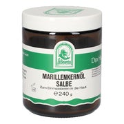 MarillenkernÖl Salbe 240 g