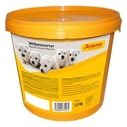 Josera Welpenstarter 2,5 kg