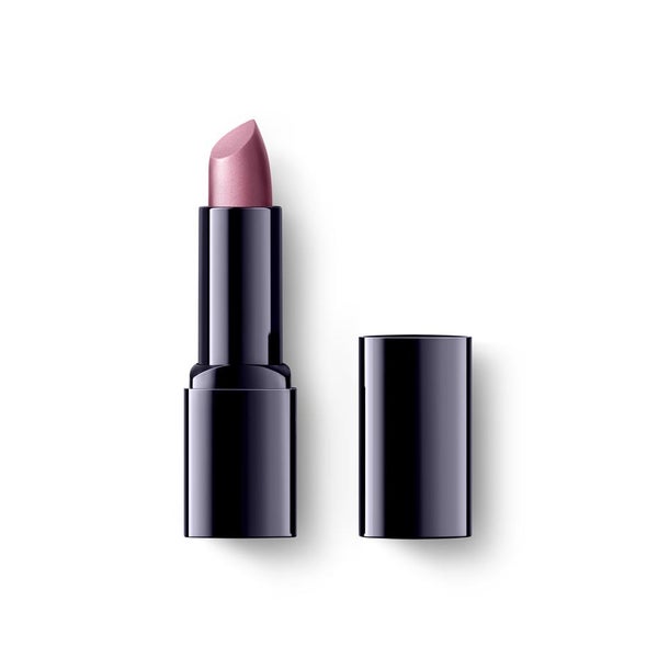 Dr. Hauschka Lipstick 02 mandevilla 4,1 g
