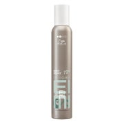 Wella Eimi Nutricurls Boost Bounce 300ml 0,3 l