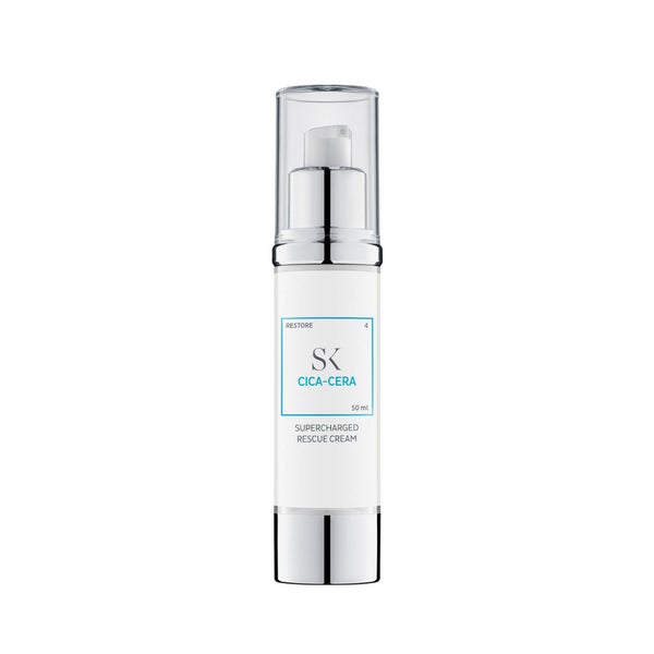 Skintegra Cica-Cera 50 ml