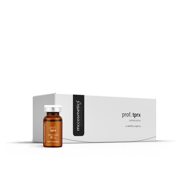MCCosmetics MC TPRX Acid 5 St