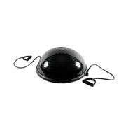 Johnson Balance Ball 1 St
