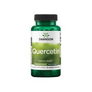 Quercetin High Potency 475 mg, Kapseln 60 St