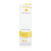 Produktabbildung: Aesthetico -refresh & care,  - Reinigung, Aesthetico 200 ml