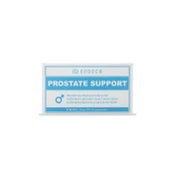 Zäpfchen Prostata-Unterstützung 500 mg CBD, 10 Stk. 10 St