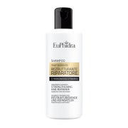 EuPhidra Shampoo-Behandlung kräftigend und reparierend