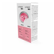 Gleitgel Cumlaude Lab Mucus – Intimgel 2×